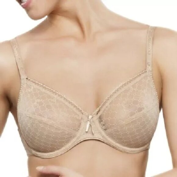 Chanelle c Chic 3 part cup - Picture 1 of 4